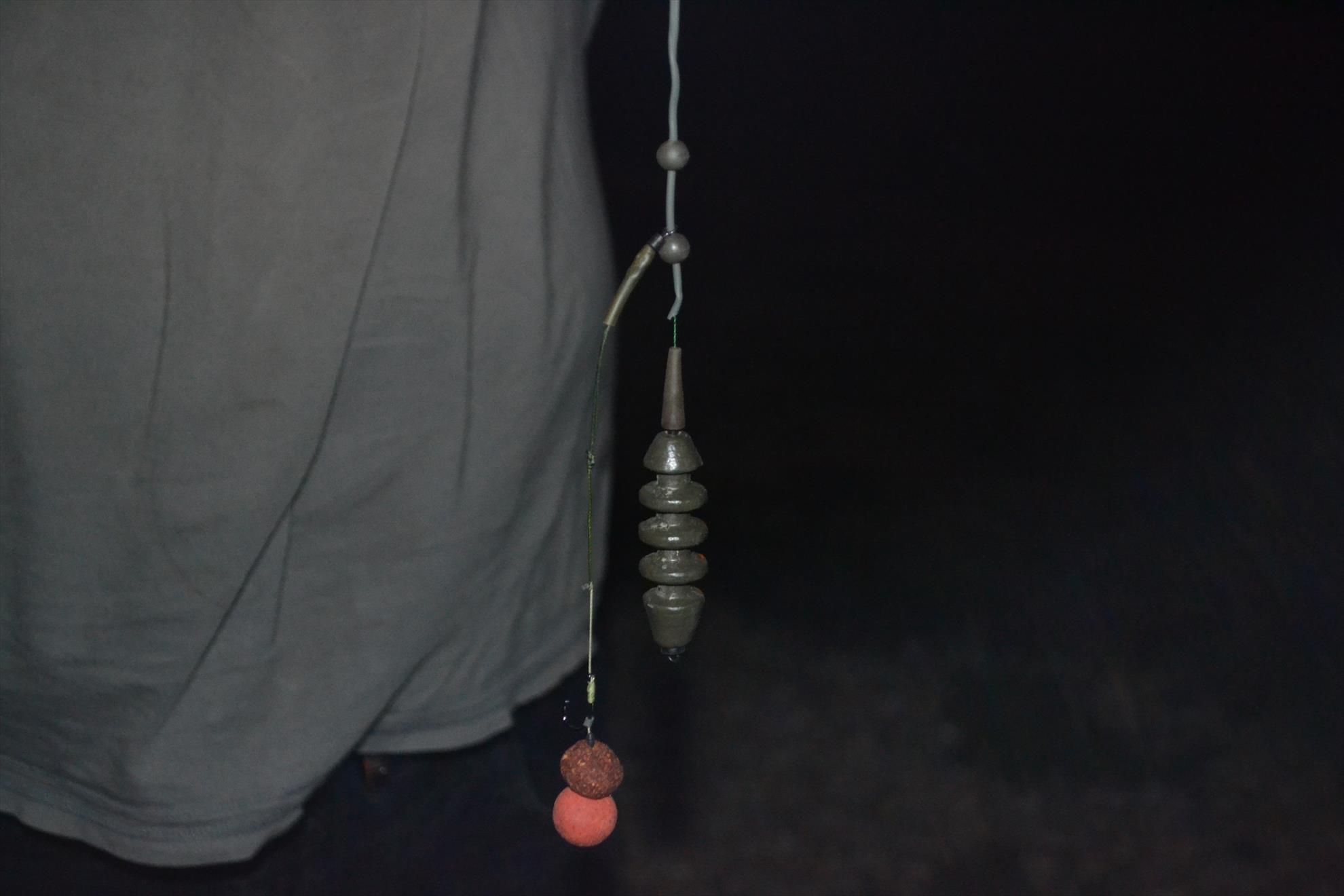 Hermes Peris 5 - 6 septembrie 2014 - dsc0962.JPG